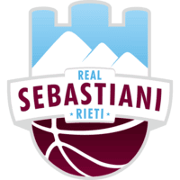 Real-Sebastiani-Rieti