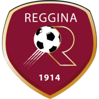 Reggina