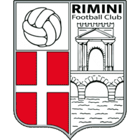 Rimini