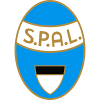 SPAL