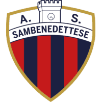 Sambenedettese