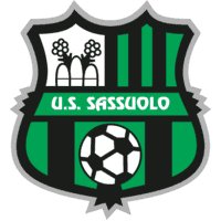 Sassuolo