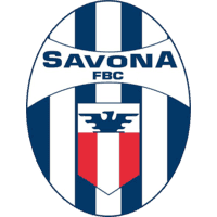 Savona