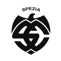 Spezia