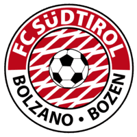 Sudtirol