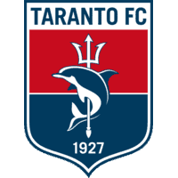 Taranto