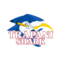 Trapani-Shark