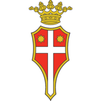 Treviso