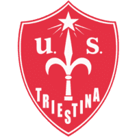 Triestina