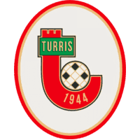 Turris