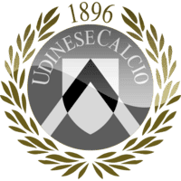Udinese