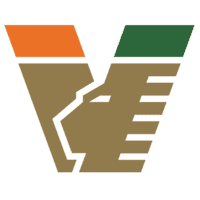 Venezia