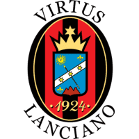 Virtus-Lanciano
