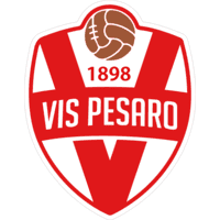 Vis-Pesaro